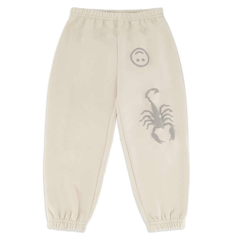 Autumn/Winter New Amazon Gothic Spider Foam Printed Hoodie Loose EMO