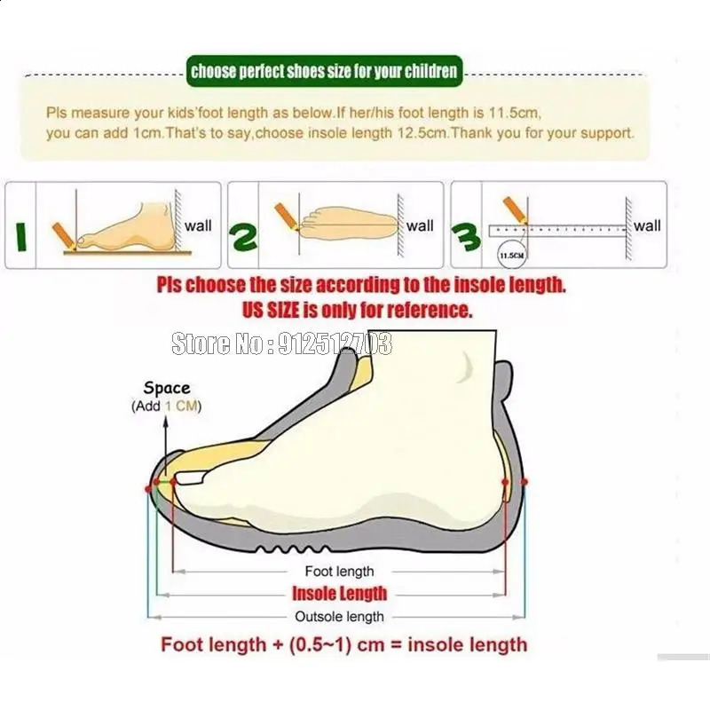 Children Canvas Toddler Infant Boy Sneaker Girl Candy Color Casual Baby Kid Breathable Leisure Soft Shoes 241223