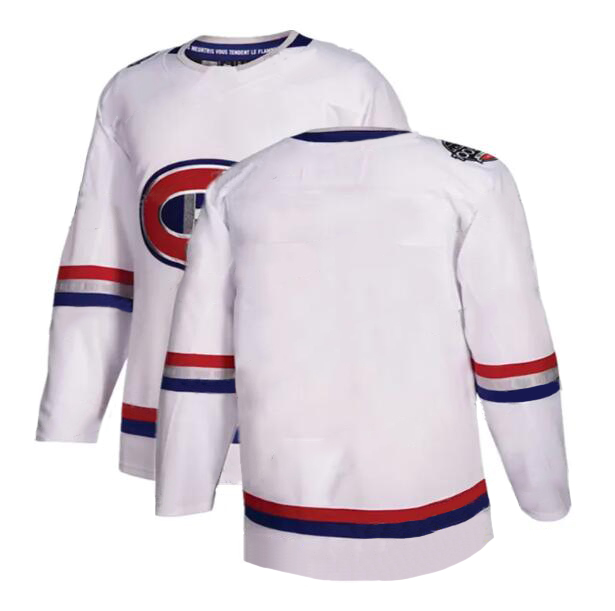 #93 Demidov montreal hockey jersey #14 Nick Suzuki #48 lane Hutson #8 Mike Matheson #35 Sam Montembeault #20 Juraj Slafkovsky #31 Carey Price canadien