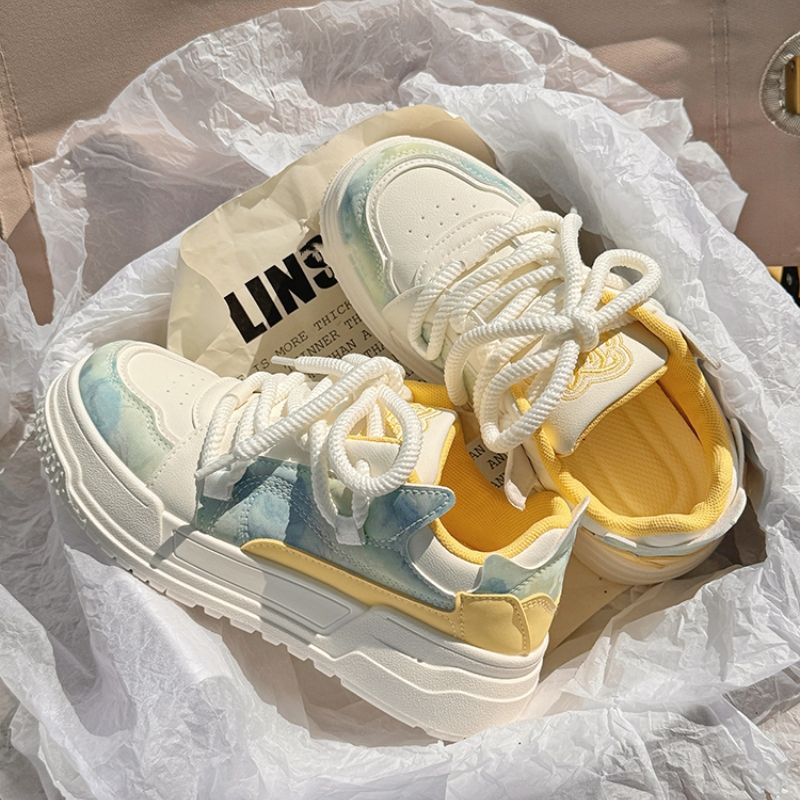 New hot free shipping designer shoes for womens casual shoes blue pink ouotdoor sneakes sport shoes