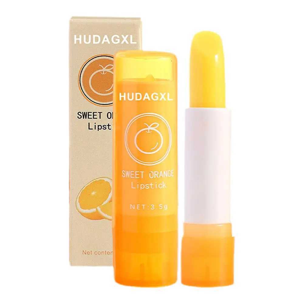 1 piece of moisturizing lipstick Long lasting natural aloe long lipstick Anti emotional aging lipstick moisturizing Las F4i8W241223