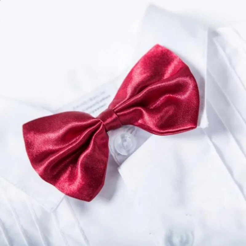 High Quality Children White Formal Blazer Boys Prom Wedding Suits Kids Tuxedo Suits 5pcs Leisure Party Clothes Sets 241223