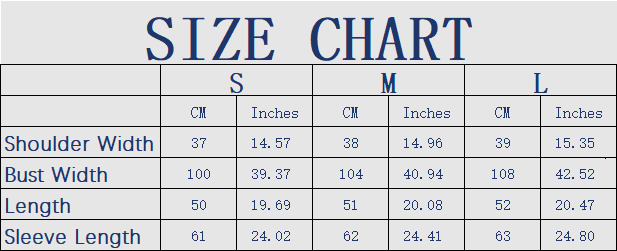 RZRA Original 2024 Autumn And Winter New Women's Leopard Jacquard Long-Sleeved Knitted Jacket Coat Temperament Versatile