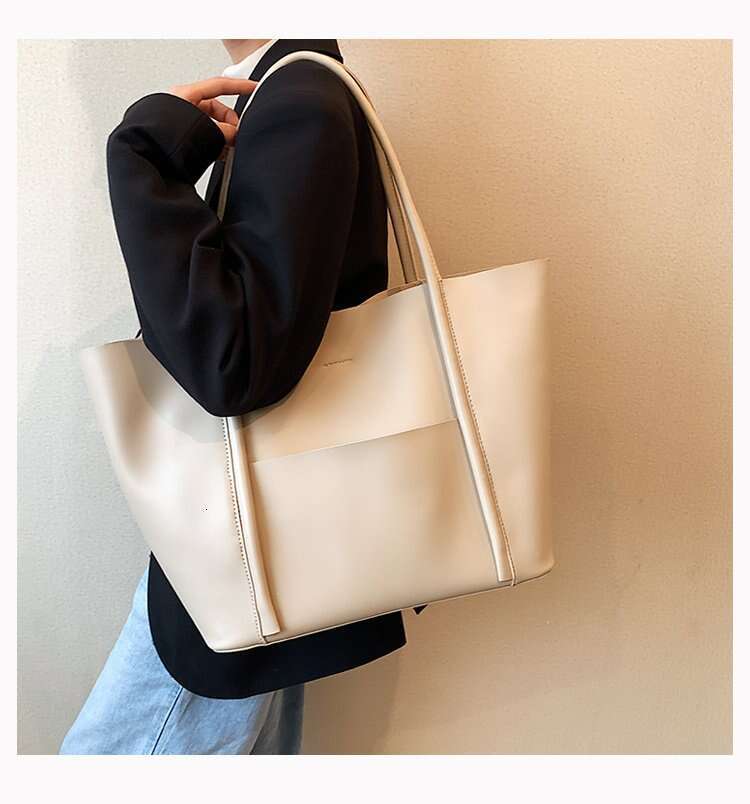 Luxury crossbody designer bag woman handbag Women's 2024 fashion purse new shoulder large capacity women's tote bag