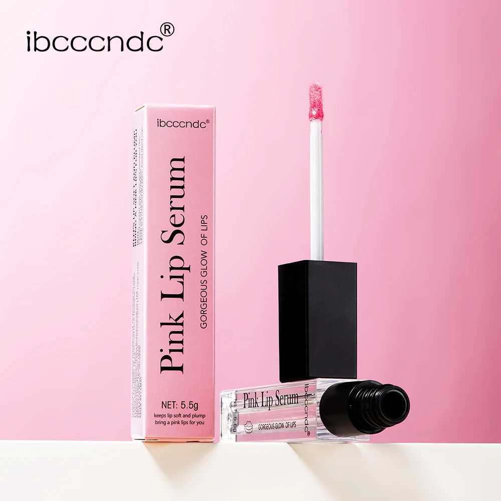 Lipstick whitening melanin facial mask gloss oil dark lipstick dark lipstick removing lipstick polishing lipstickW241223