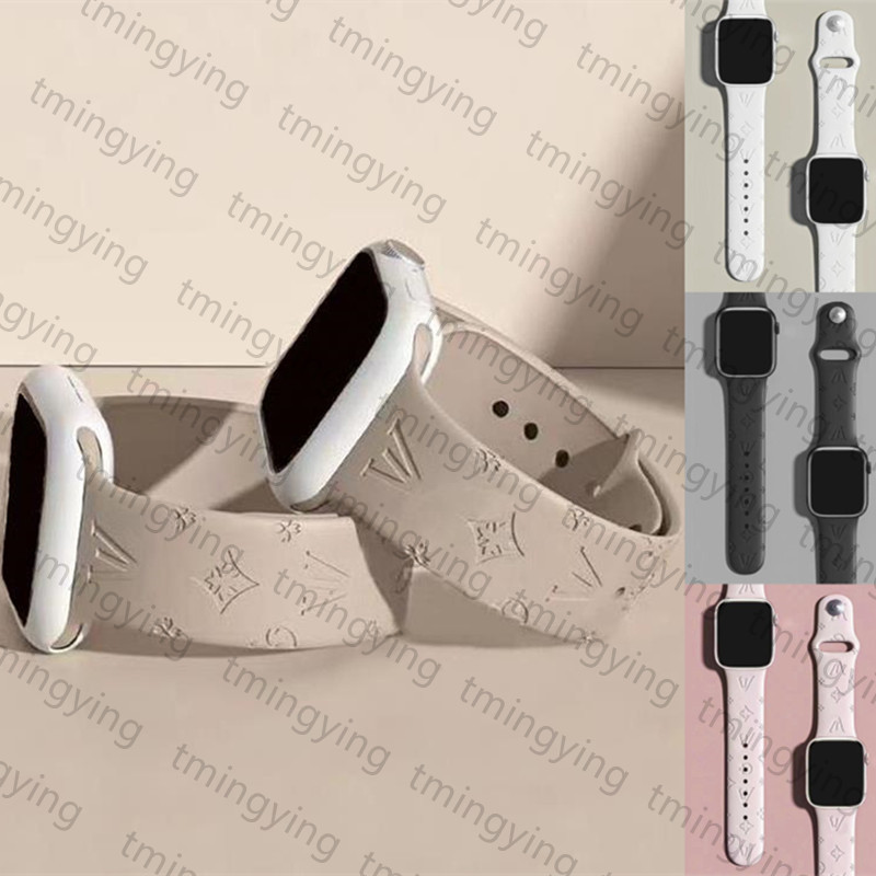 Designer Silicone A… - image