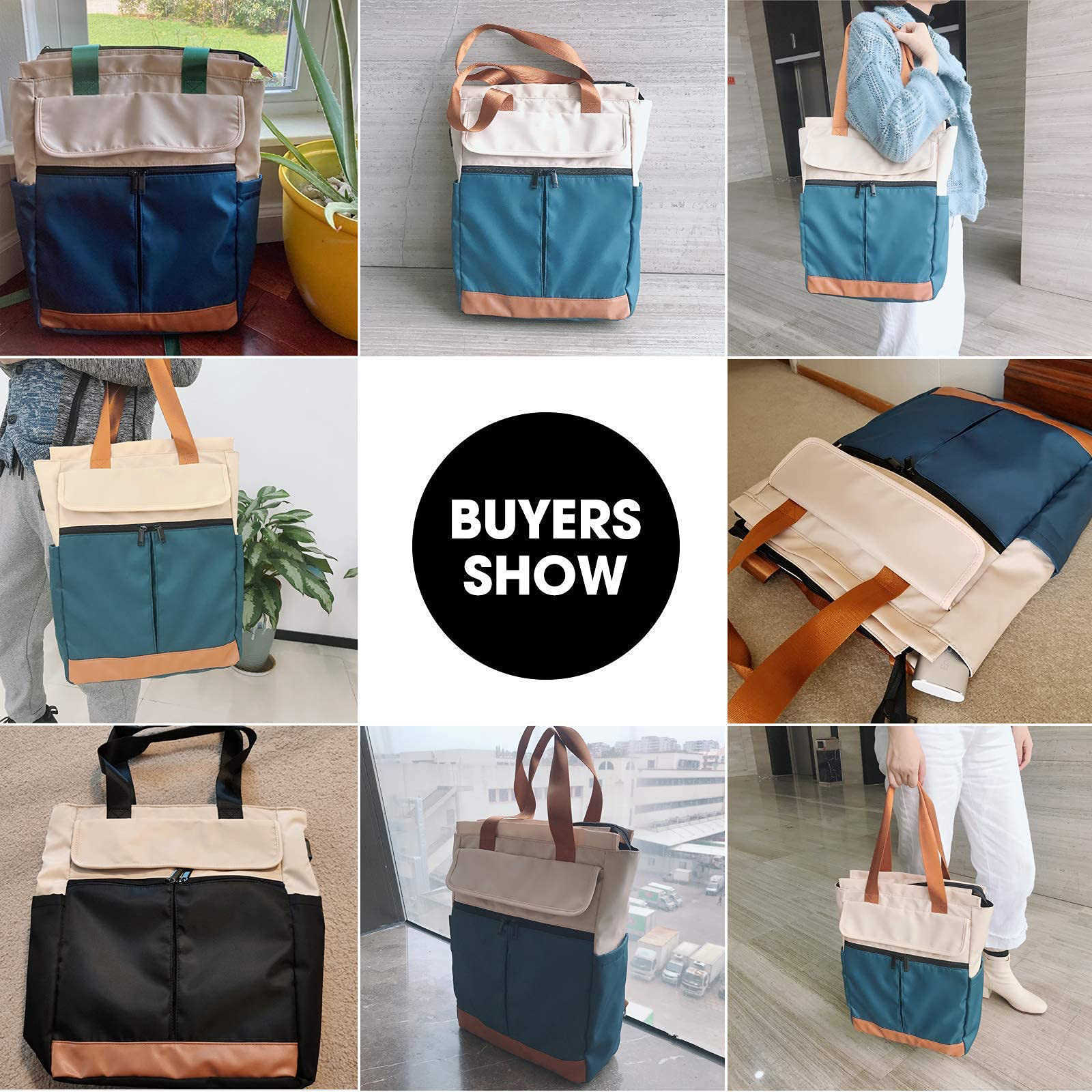 New Travel Bag Outdoor Backpack Laptop Handbag Fashionable Backpacks for Men and Women with Usb Schoolbag 241223