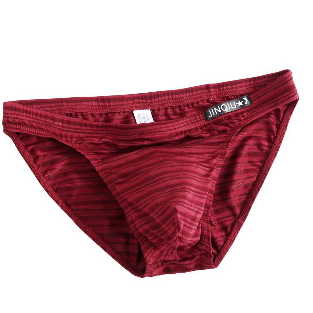 3 pieces of mens underwear mens solid underwear mens underwear mens solid underwear womens underwear W241223