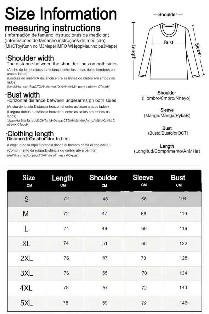 New Arrival Animated Vegeta cosplay 3D printed long sleeved T-shirt mens spring and autumn casual sports trend lightweight breathable top Z241223
