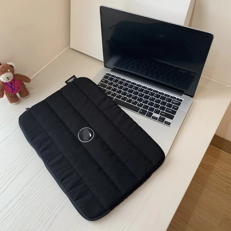 x counter annual gift Black electric head black and white large LG down cotton feel storage bag ultra light large capacity