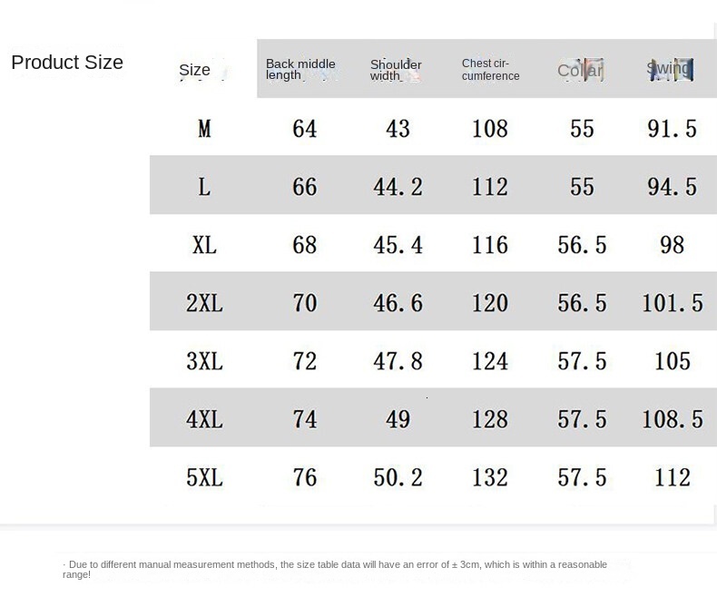Autumn And Winter Vest Men New Thickened Plus Size Down Cotton Vests Loose Outer Warm Jacket Undershirt With Collar