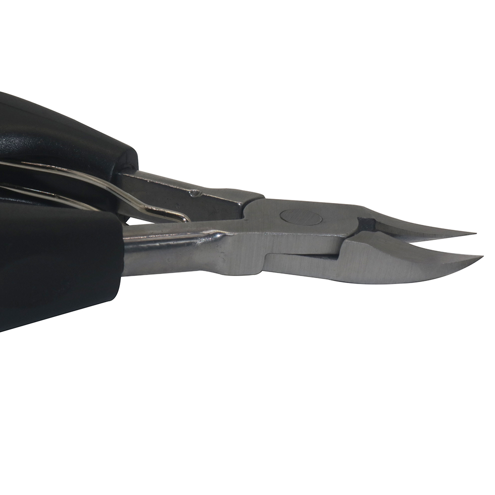 Pig Tooth Cutting Pliers Farm Breeding Equipment Small Suckling Pig teeth Cutting Pliers Pet and livestock farm