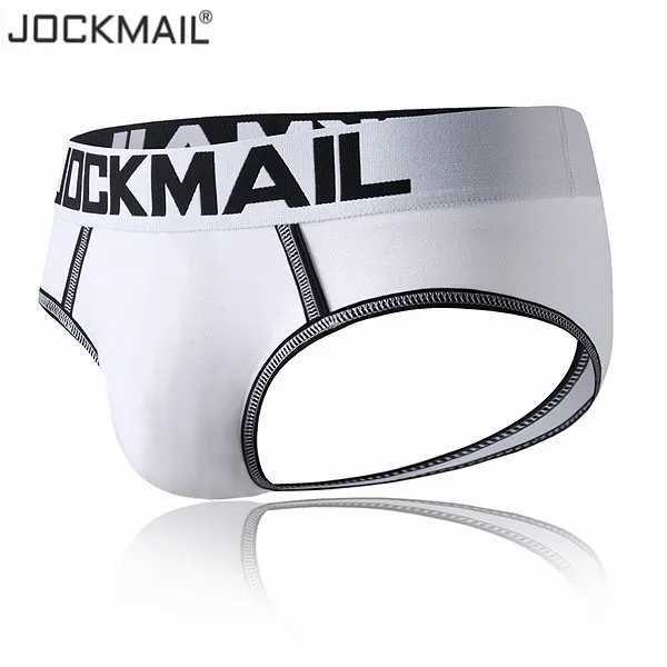 Sexy Mens Underwear Pocket Mens Underwear Scrotum Care Capsule Function Youth Health Seoul Sex Separation Gay Underwear Slip Homme W241223