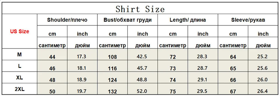 Mens Winter Fleece Linend Warm Plaid Shirt Jacket Casual Long Sleeve Flannel Checked Shirt Men Western Cow Button Up Chemise 241223