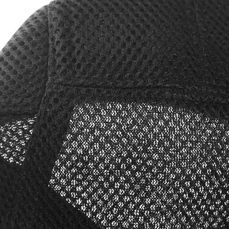 Caps Hats Summer boys baby hat retro baby hat childrens hat adjustable childrens beret 2-6Y H241223