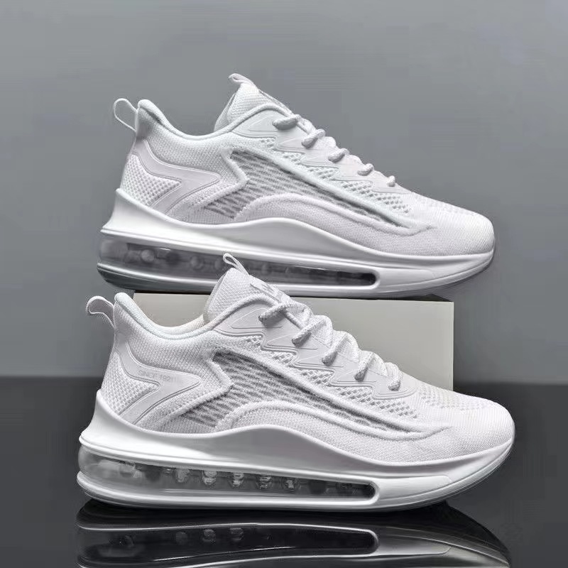 Shoes men Sneakers Male casual Mens Shoes tenis Luxury shoes Trainer Race Breathable Shoes fashion loafers running Shoes for men 2025