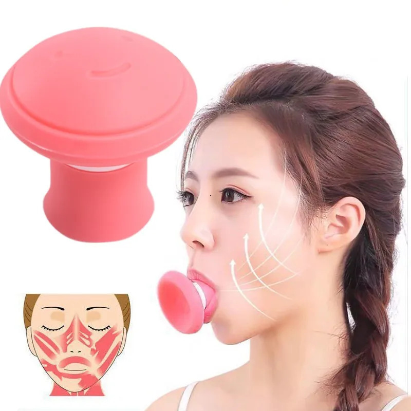 lift double chin removal skin care enhanced expression 241213