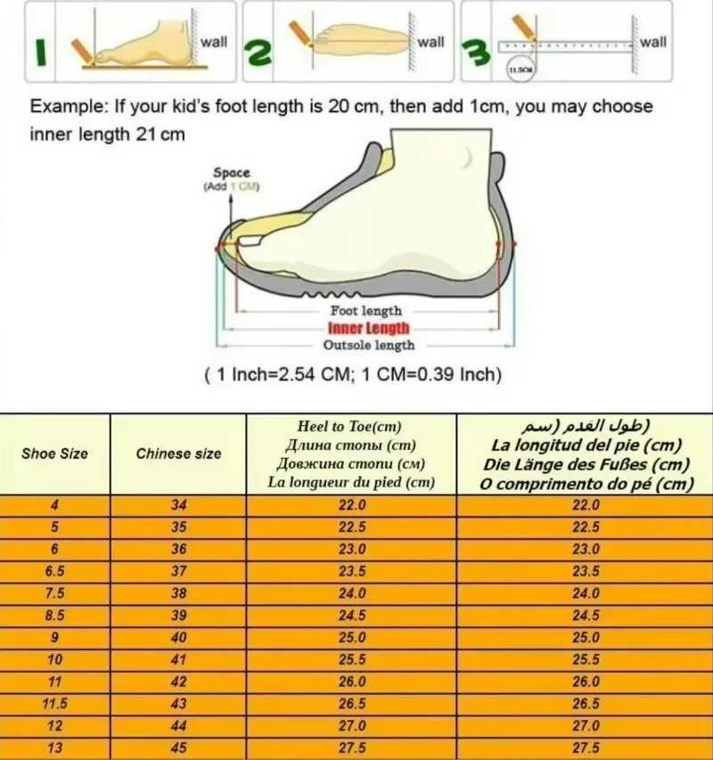 Red Bottom High Heels Shoes for Ladies Pointed Toe Black Sexy Summer Supper High Sandals Femininas Outdoor Spring SummerC241223