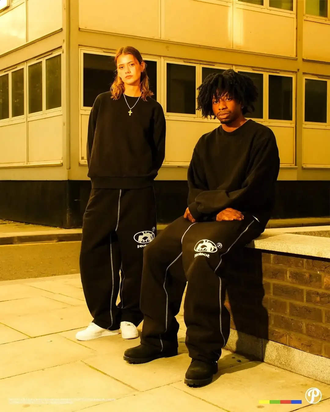 Hip Hop Cargo Y2k Men Pants Baggy Streetwear Sweatpants Joggers Wide Leg Pants Merican Streetwear Long Pants Male Harajuku 241223