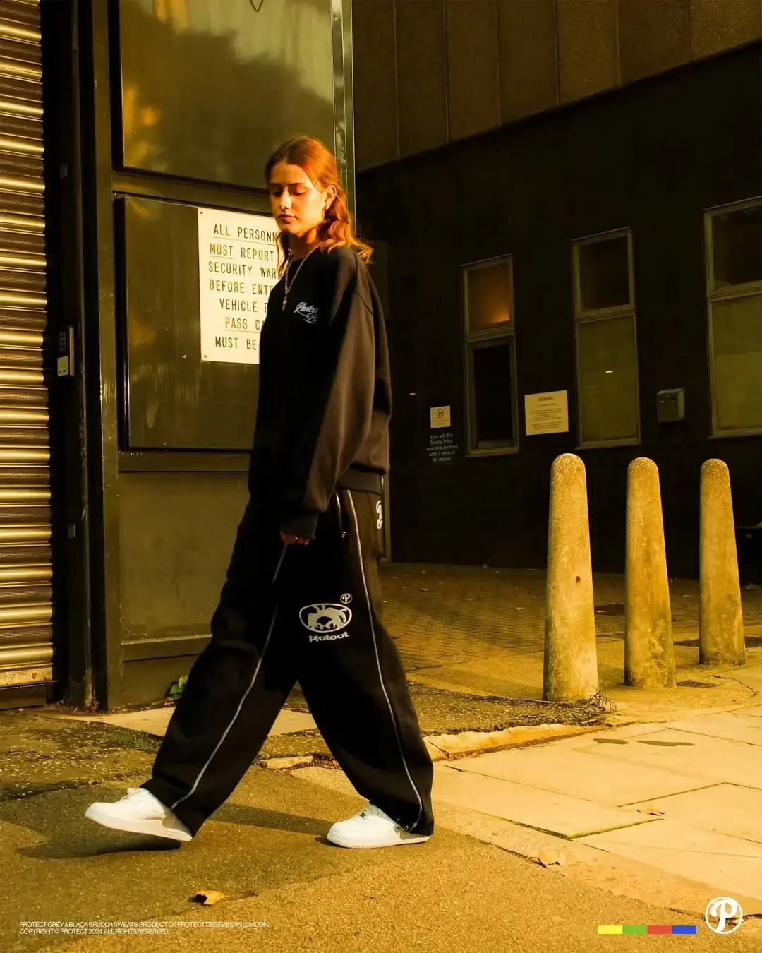 Hip Hop Cargo Y2k Men Pants Baggy Streetwear Sweatpants Joggers Wide Leg Pants Merican Streetwear Long Pants Male Harajuku 241223