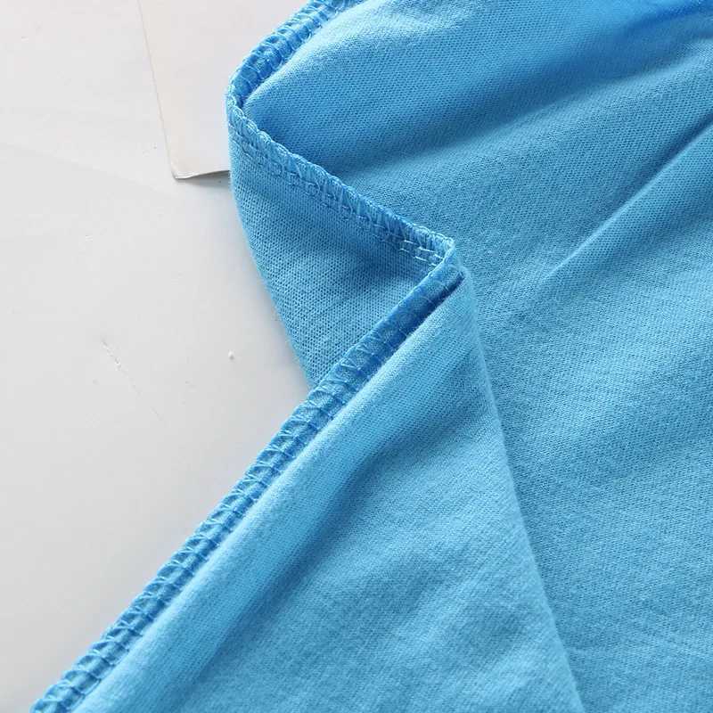 100% pure cotton mens underwear mens boxing underwear loose oversized mens breathable cotton underwear 0XL W241223