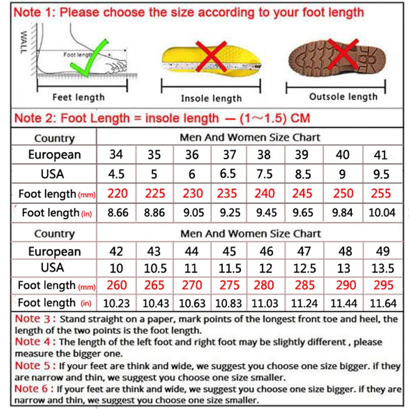 Winter Women's Snow Fashion Warm Plush Metal Chain Short Boots Sequins Flat Soft Thicken Female Cotton Ankle Shoes