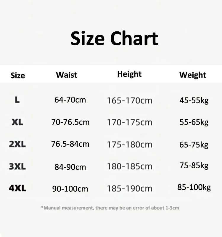 Mens boxing underwear cotton underwear sexy red dress mens breathable luggage U-shaped convertible mens comfortable underwear 45-00KG W241223