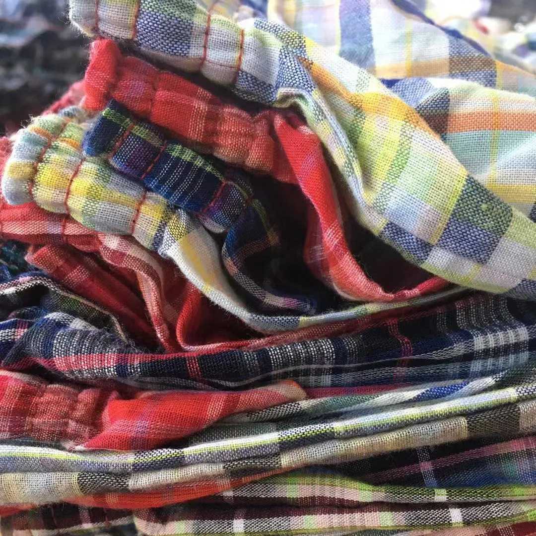 3-0 pieces of pure cotton mens underwear boxing plus mens Aro pants pajamas long socks pure cotton boxing shorts W241223