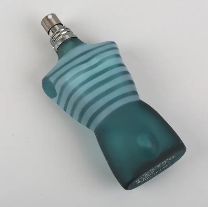 Designer Perfume Male Ml Elixir Perfume Fragrance Eau De Parfum Oz Long Lasting Smell EDP Man Perfumes Cologne Spray Good Quality Fast Delivery