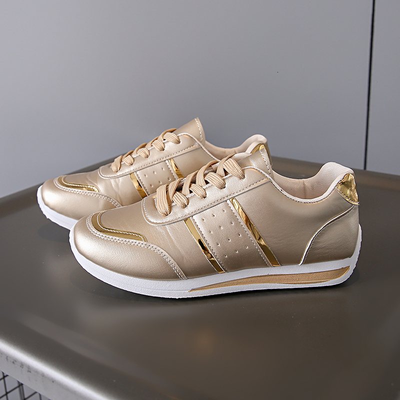 2025 new shallow mouth men's casual sports board women's singles shoes trend designer trend casual shoes