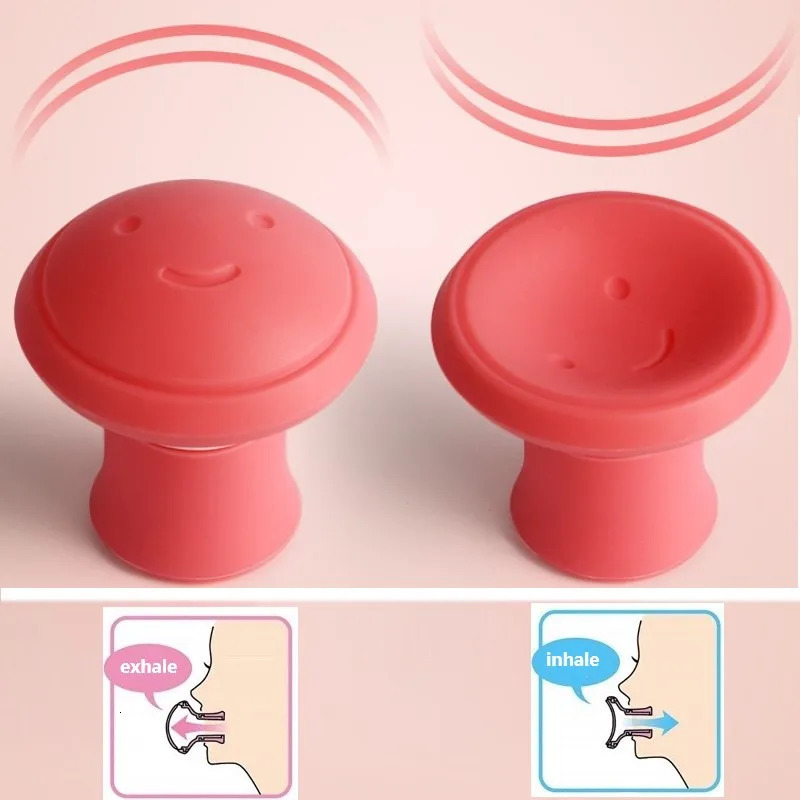 lift double chin removal skin care enhanced expression 241213
