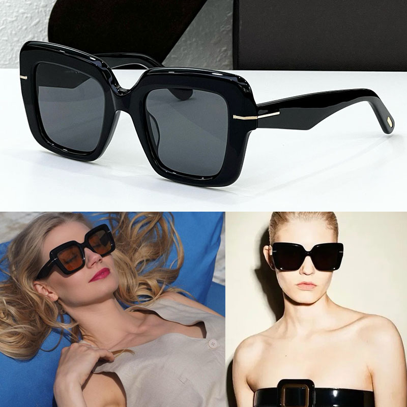 Advanced Sunglasses… - image