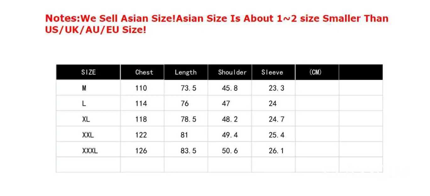 Mens short sleeved denim shirt with multiple pockets tool shirt new summer blue denim shirt high-quality mens cotton casual shirt 3 W241223