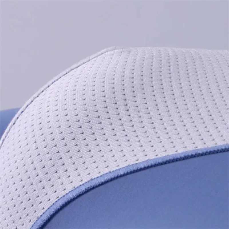 Interesting lingerie mens ice silk boxing shorts cute Spoof luggage plus size mens underwear lover facial painting gift boxer W241223