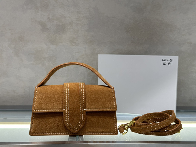 Designer suede Shoulder Bags Reticule for Women Lady Top Handle Bags Handbag for Girls