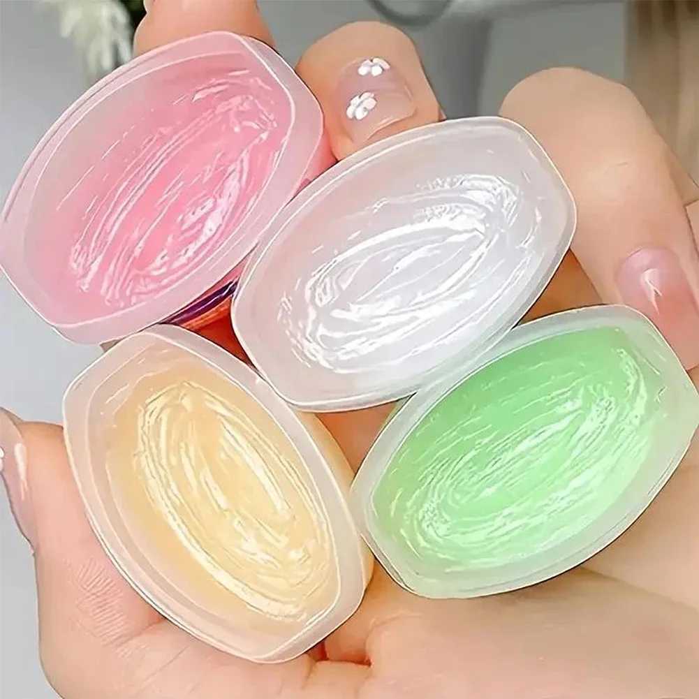 Moisturizing lipstick set lipstick makeup natural plant based moisturizing lipstick anti crack lipstick skin careW241223