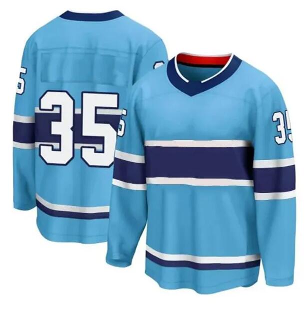 #93 Demidov montreal hockey jersey #14 Nick Suzuki #48 lane Hutson #8 Mike Matheson #35 Sam Montembeault #20 Juraj Slafkovsky #31 Carey Price canadien