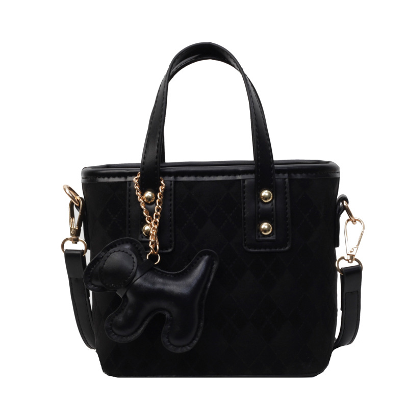2025 Summer New Mini Handbag Fashion Designer Shoulder Bag Women s Square Simple Solid Color Handbag Wallet Cosmetics Storage Bag Crossbody Bag