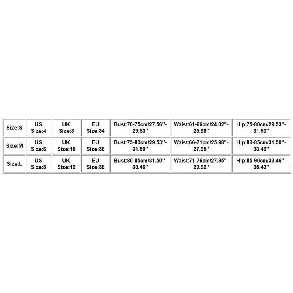 Beach Swimsuits Women Floral Printed Bikinis Set Push Up Bra Split Tankinis Set Summer 2pcs Sexy Bikinis Female Boho BeachwearXJ241223