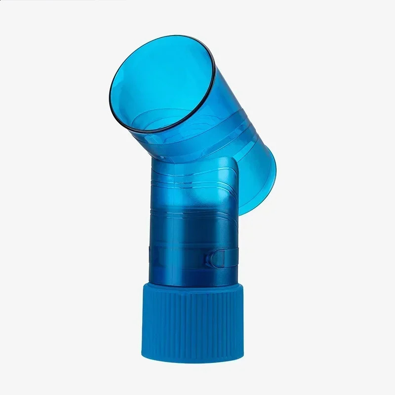DIY Hair Diffuser Salon Hair Roller Drying Cap Blow Dryer Wind Curl Hair roller Dryer Cover Care Styling Tools 241220