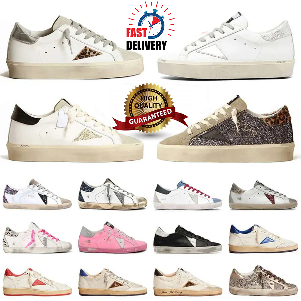 Designer Loafers Sn… - image