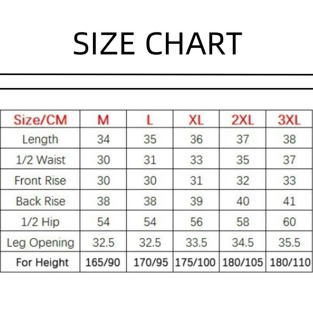 3-0 pieces of mens underwear boxing plus size shorts pure cotton mens Aro pants pajamas arrow pants soft cotton boxing shorts W241223