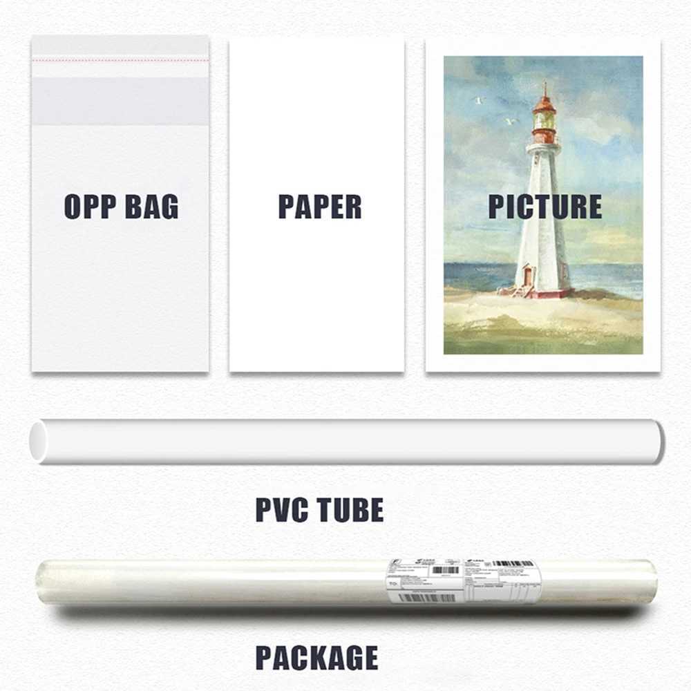 Black Car Canvas Painting Prints Picture Posters For Living Room Bedroom Wall Art Motivation Office Decoration Large Mural GiftC250121
