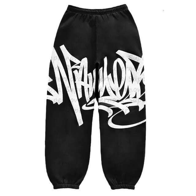Fashion men's and women's niche street trend foam with zipper hip-hop loose hoodie cover