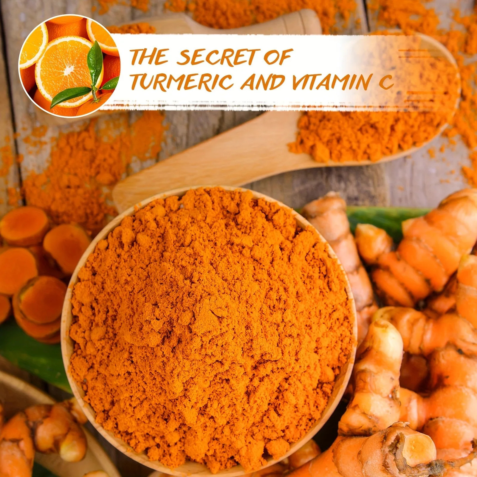 Turmeric C Clay Mask Deep Cleansing Facial Improves Dark Spots Acne Hydrating Skin Care Tightens Skin Evens Skin Tone 241223