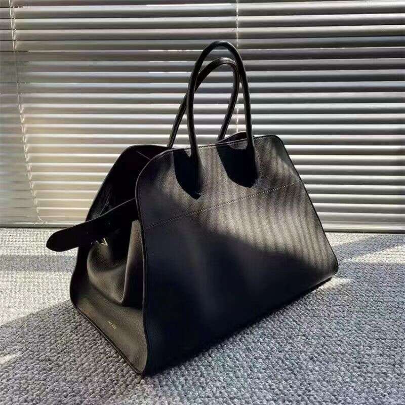 Tote Bags for Women PU Leather Tote Purses Handbags Medium Top Handle Satchel Shoulder Bag Crossbody Autumn Large Bag Versatile For Commuting