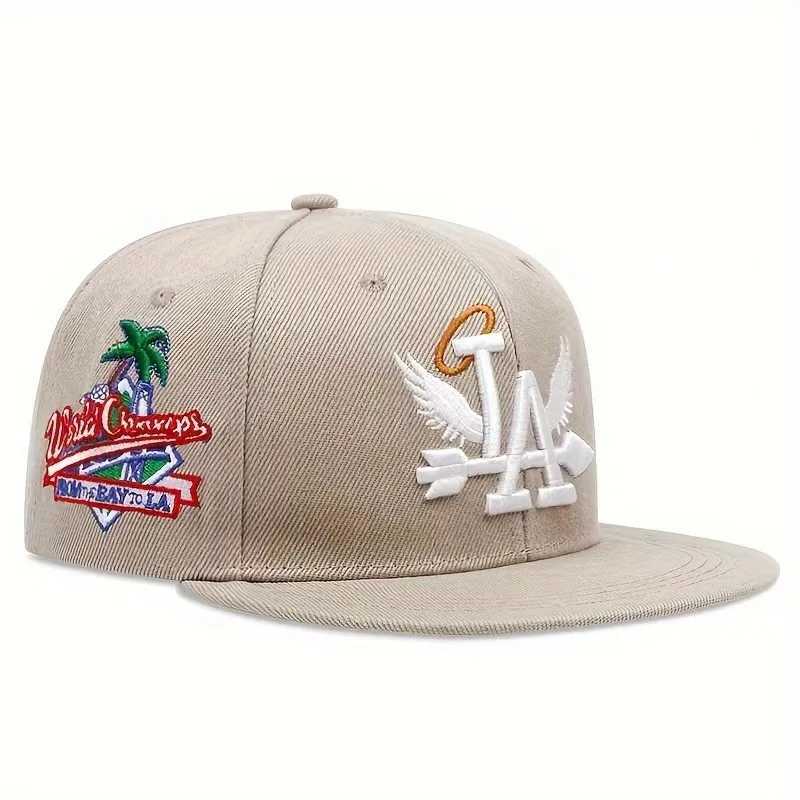 Caps Hats 2024 New Baseball Hat Wholesale Supervisor Womens Summer Hat Mens Net Face Breathable Duck Cap Outdoor Sports Hat H241223