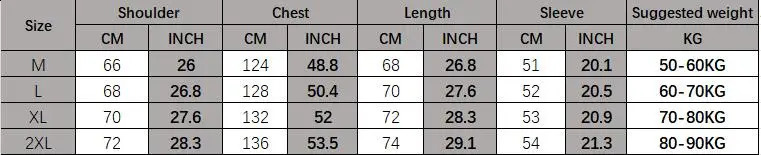 Mens Women Zebra Stripe Retro Autumn Winter Sweater Mens Versatile Loose Lazy Couple Knitted Pullover Korean Street Y2K Knitwear 241223