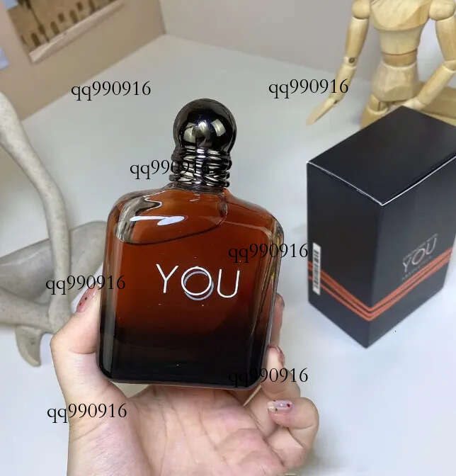 Male Stronger Desig… - image