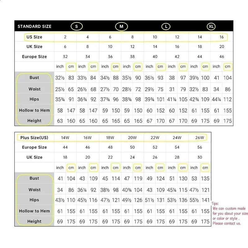 Customized Black Off Shoulder Long Sleeves Evening Dresses for Women Beadings Crystals Ankle-Length Formal Party Prom Dresses 241217